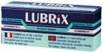 Λιπαντικό LUBRIX 50ml