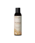 All-Natural Ultra Slide 150ml
