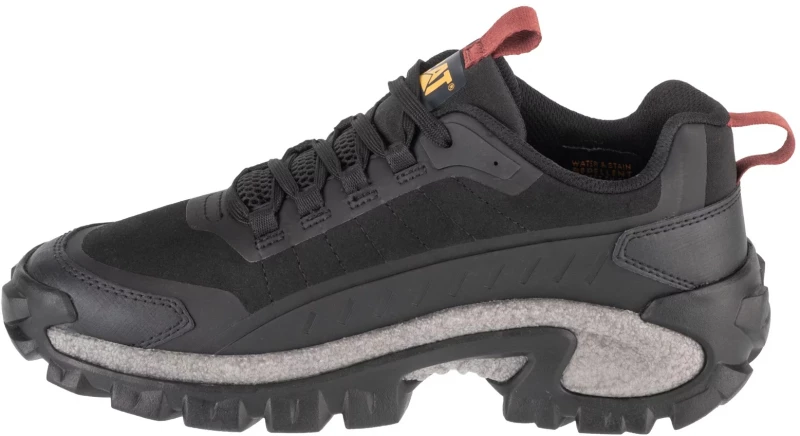 Caterpillar Intruder Lite P111499