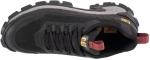 Caterpillar Intruder Lite P111499