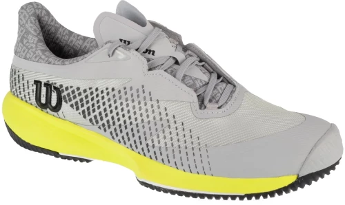 Wilson Kaos Swift 1.5 WRS332800