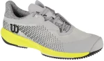 Wilson Kaos Swift 1.5 WRS332800