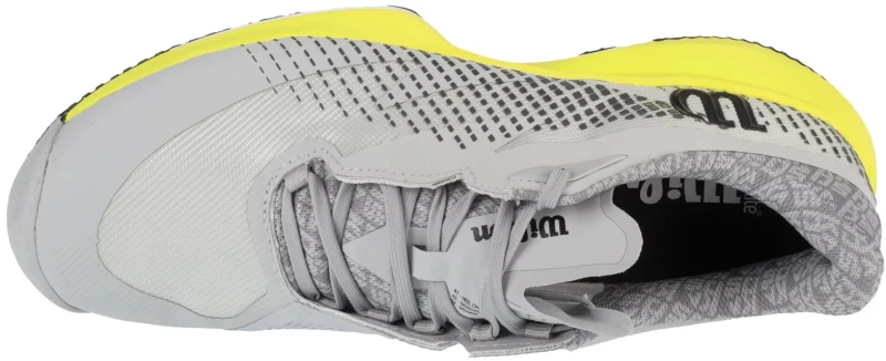 Wilson Kaos Swift 1.5 WRS332800