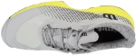 Wilson Kaos Swift 1.5 WRS332800