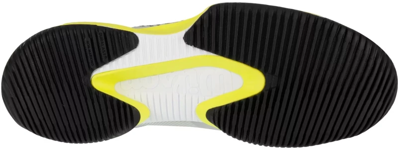 Wilson Kaos Swift 1.5 WRS332800