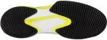 Wilson Kaos Swift 1.5 WRS332800