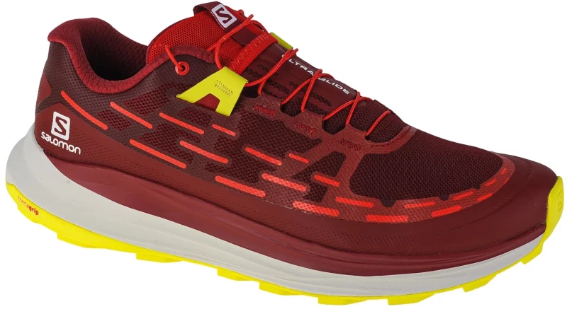 Salomon Ultra Glide 415983