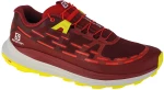 Salomon Ultra Glide 415983