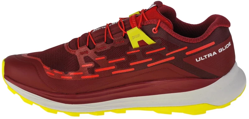 Salomon Ultra Glide 415983