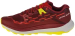 Salomon Ultra Glide 415983