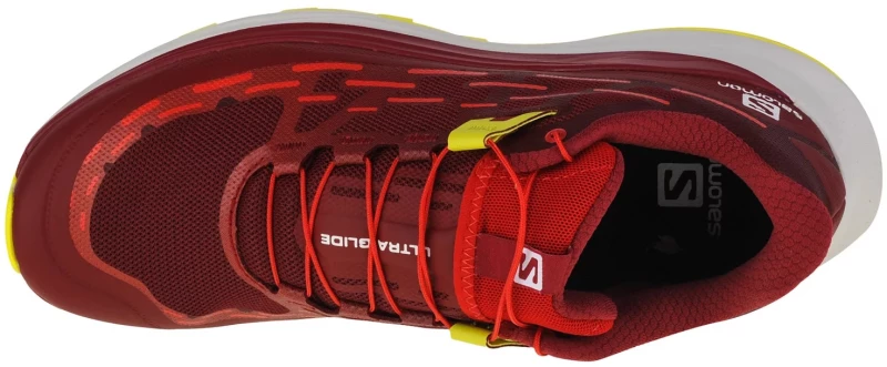 Salomon Ultra Glide 415983