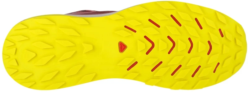 Salomon Ultra Glide 415983