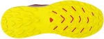Salomon Ultra Glide 415983