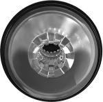 ViewTube Max View Masturbator