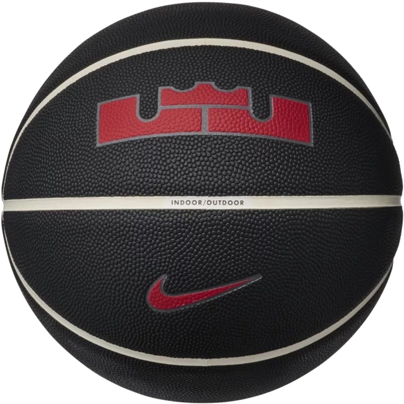 Nike Lebron James All Court 8P 2.0 Ball N1004368-097