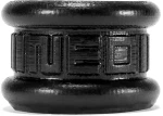 Oxballs Neo Short Black