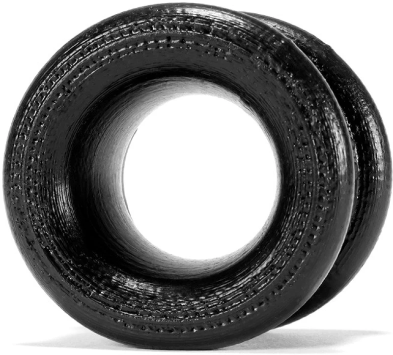 Oxballs Neo Short Black