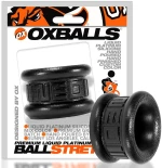Oxballs Neo Short Black