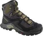 Salomon Quest Element GTX 414571