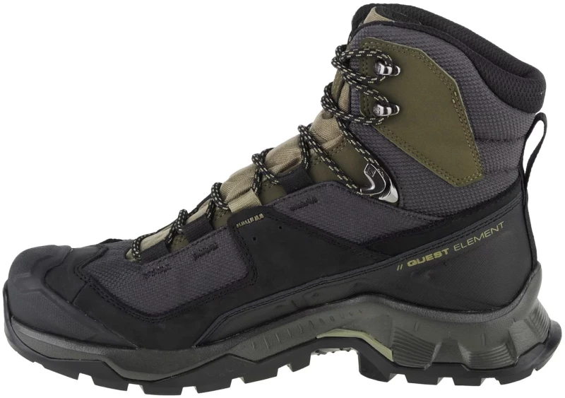 Salomon Quest Element GTX 414571