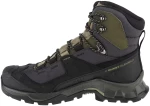 Salomon Quest Element GTX 414571