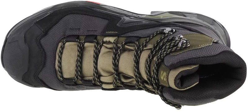 Salomon Quest Element GTX 414571