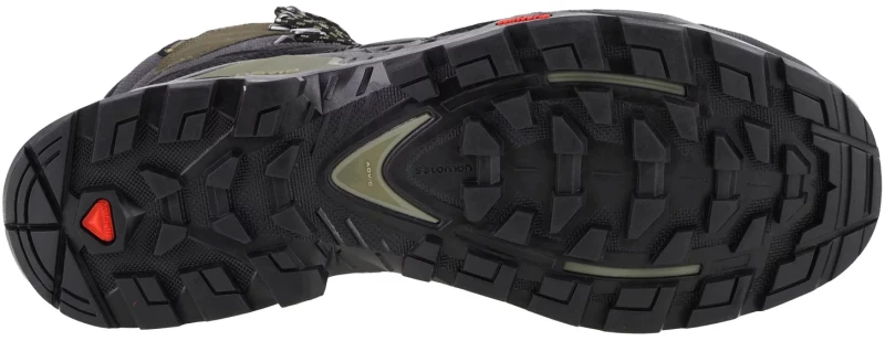 Salomon Quest Element GTX 414571