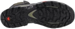 Salomon Quest Element GTX 414571