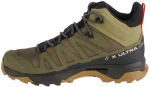 Salomon X Ultra 4 Mid GTX 417398