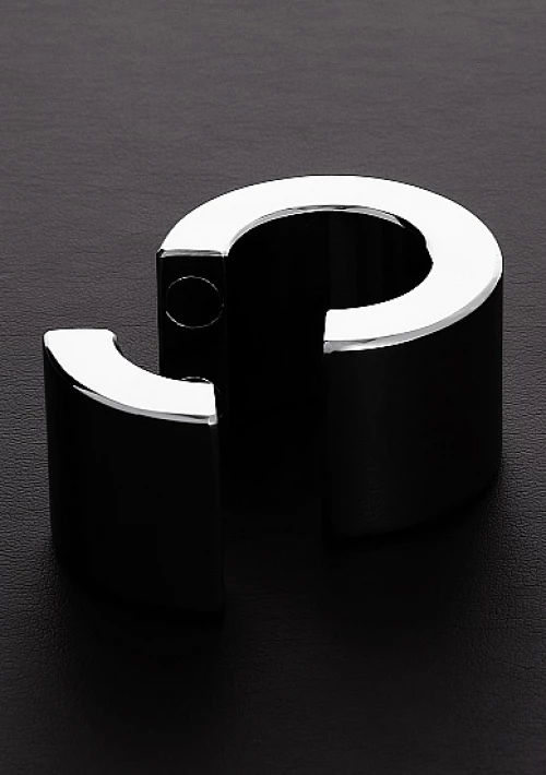 Ball Strecher MBS  (40x35mm)