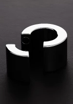 Ball Strecher MBS  (40x35mm)