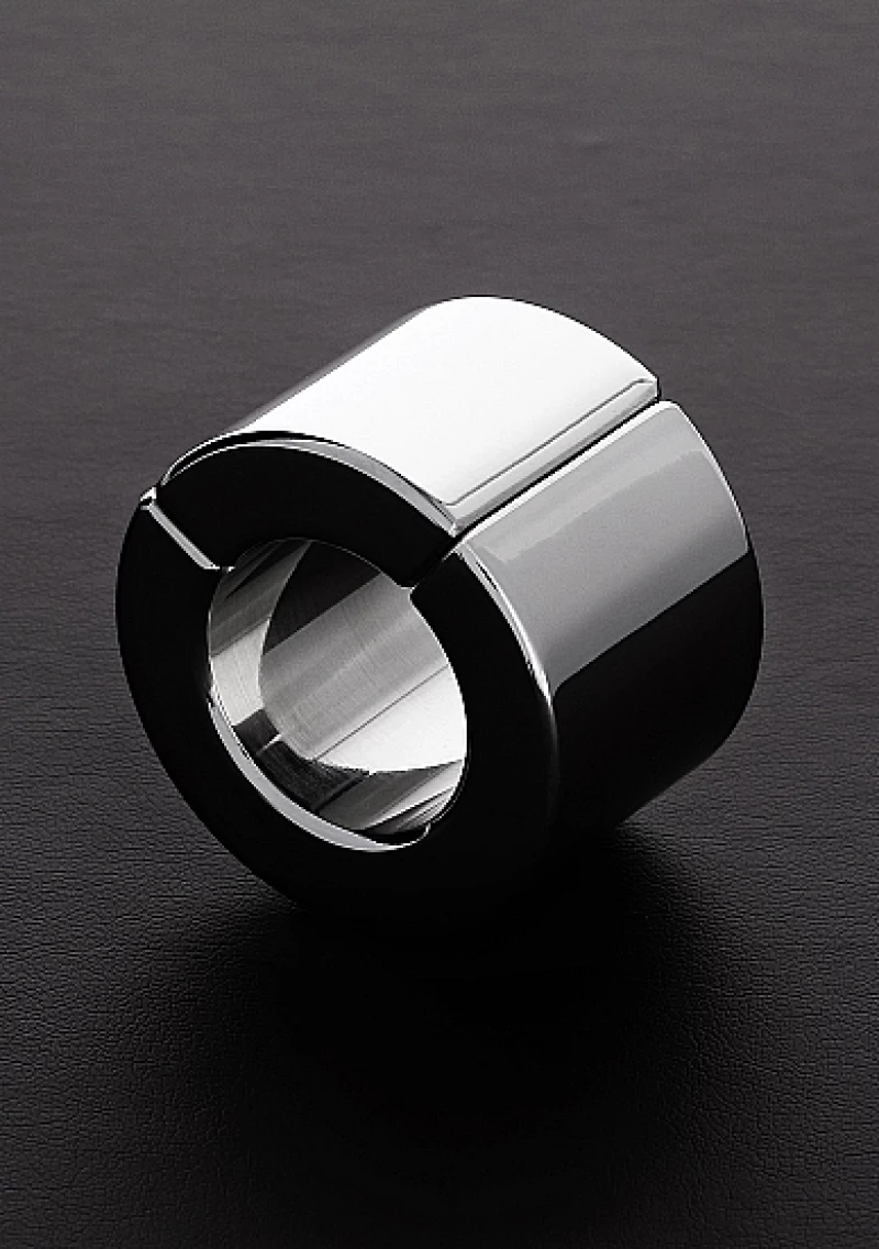 Ball Strecher MBS  (40x35mm)