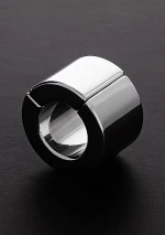 Ball Strecher MBS  (40x35mm)