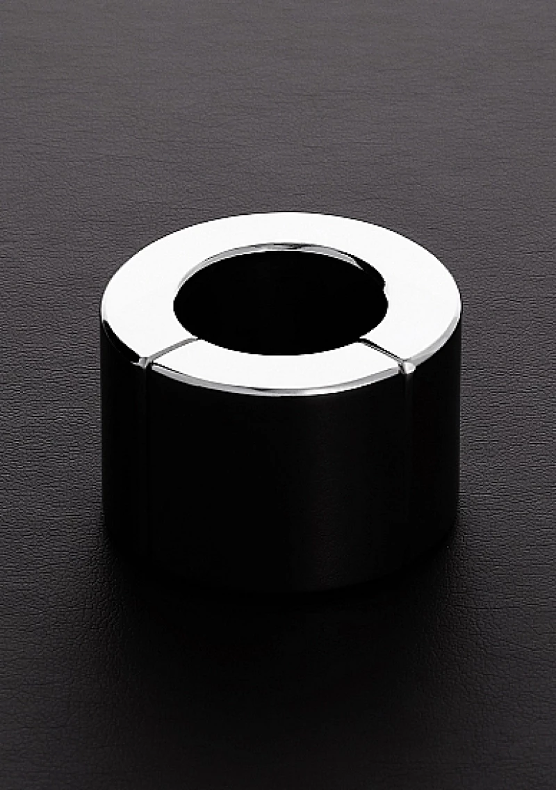 Ball Strecher MBS  (40x35mm)