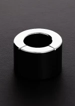 Ball Strecher MBS  (40x35mm)
