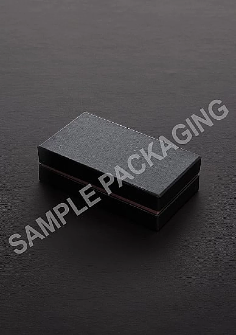 Ball Strecher MBS  (40x35mm)