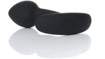 Silicone Curved PLUG- S
