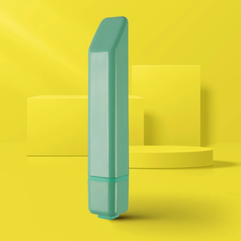 Tease Me Vibrator
