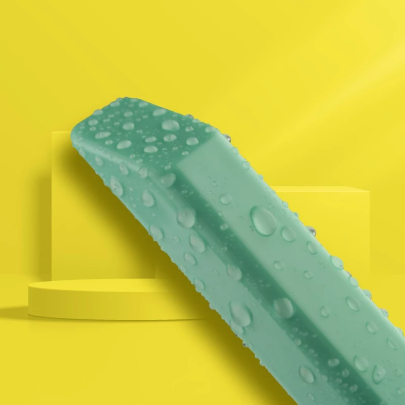 Tease Me Vibrator