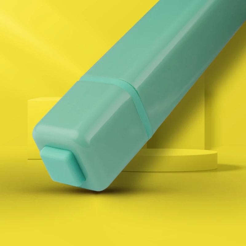 Tease Me Vibrator
