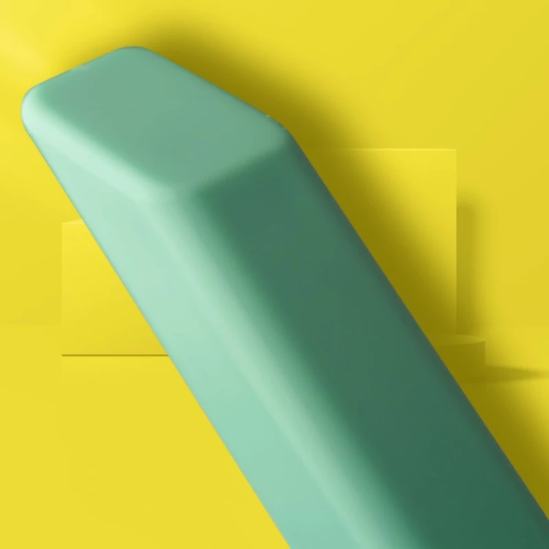 Tease Me Vibrator