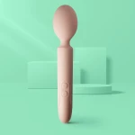 Take Me Wand Massager