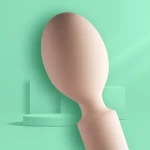 Take Me Wand Massager