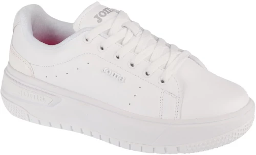 Joma C.Princeton Lady 2302 CPRILW2302