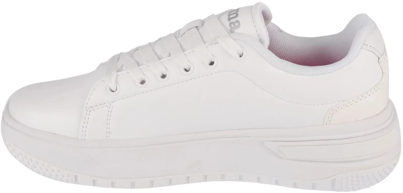 Joma C.Princeton Lady 2302 CPRILW2302