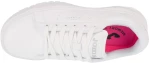 Joma C.Princeton Lady 2302 CPRILW2302