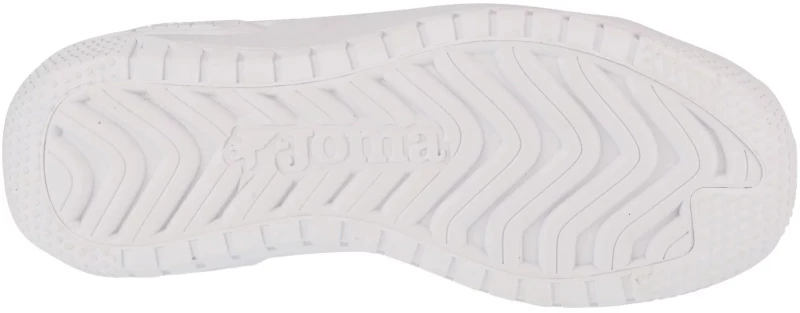 Joma C.Princeton Lady 2302 CPRILW2302
