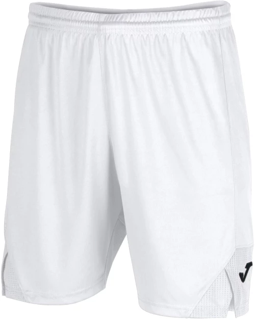 Joma Toledo II Shorts 101958-200