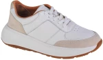 FitFlop F-Mode FR1-194