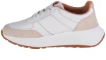 FitFlop F-Mode FR1-194